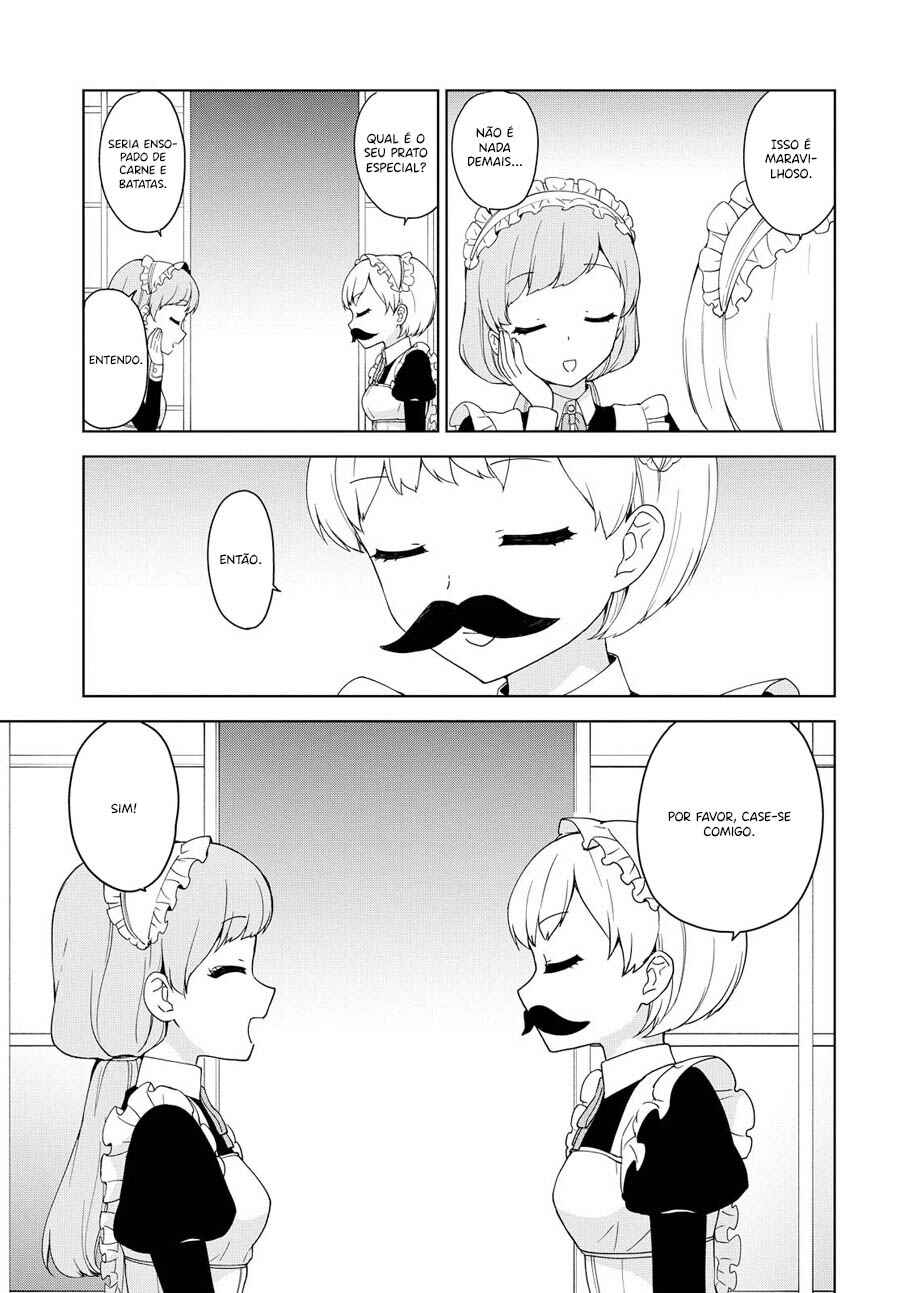 Chapter 78 - Page 5