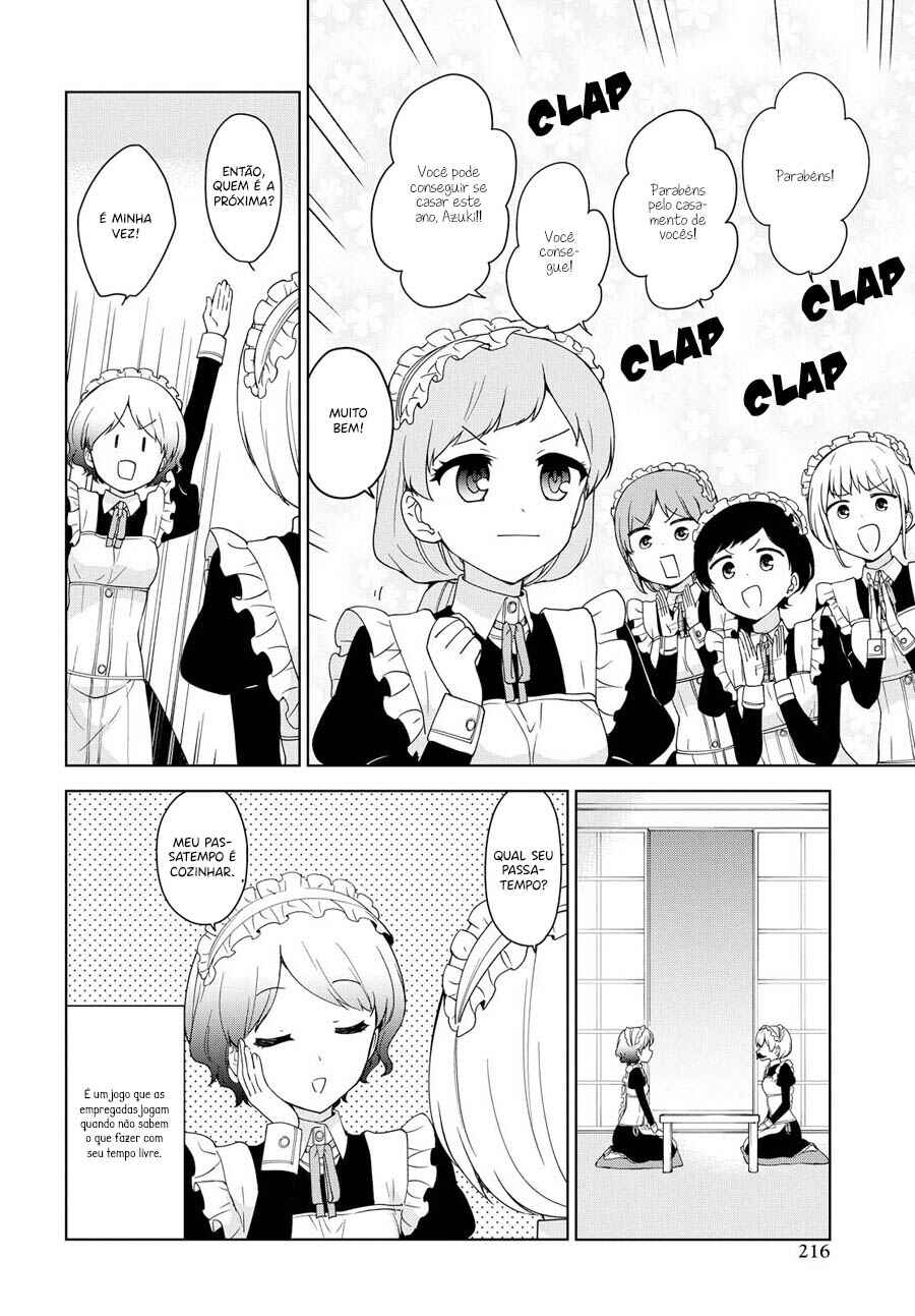 Chapter 78 - Page 6