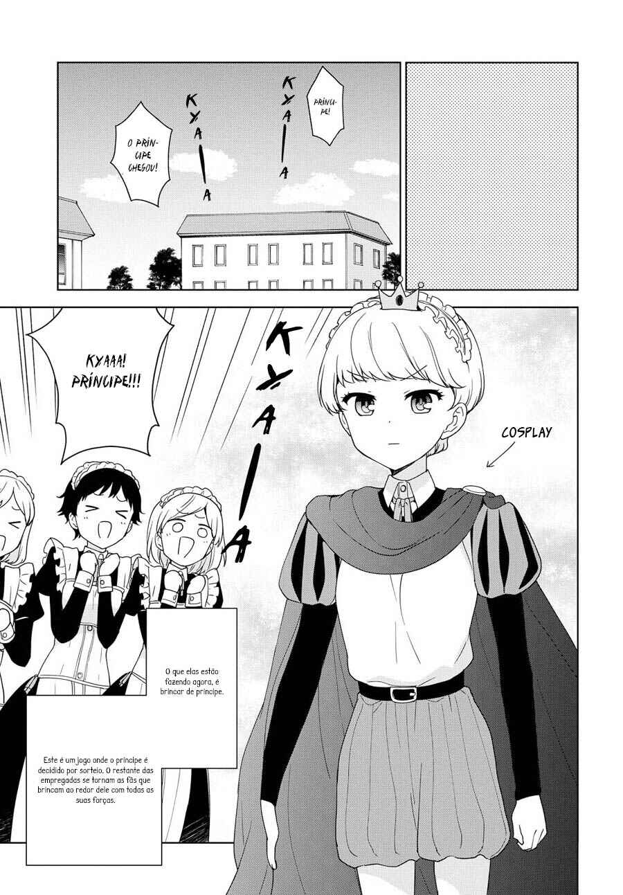Chapter 78 - Page 7