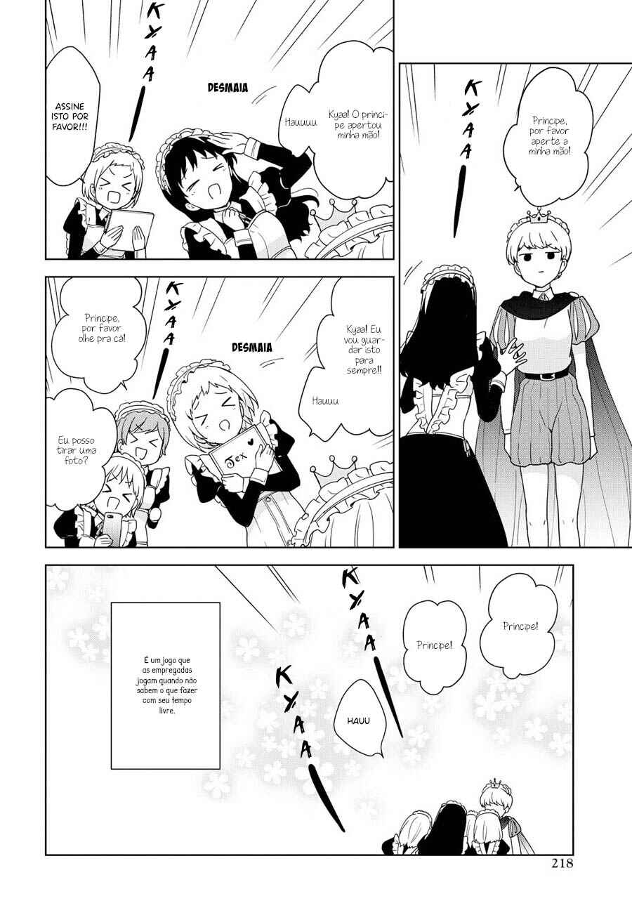 Chapter 78 - Page 8