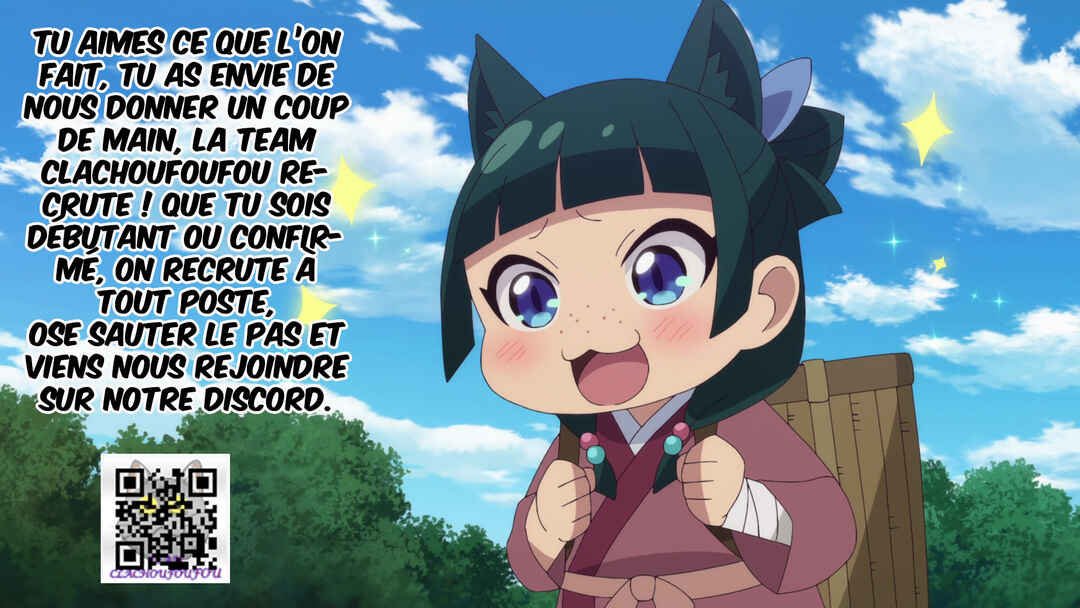 Chapter 11 - Page 21