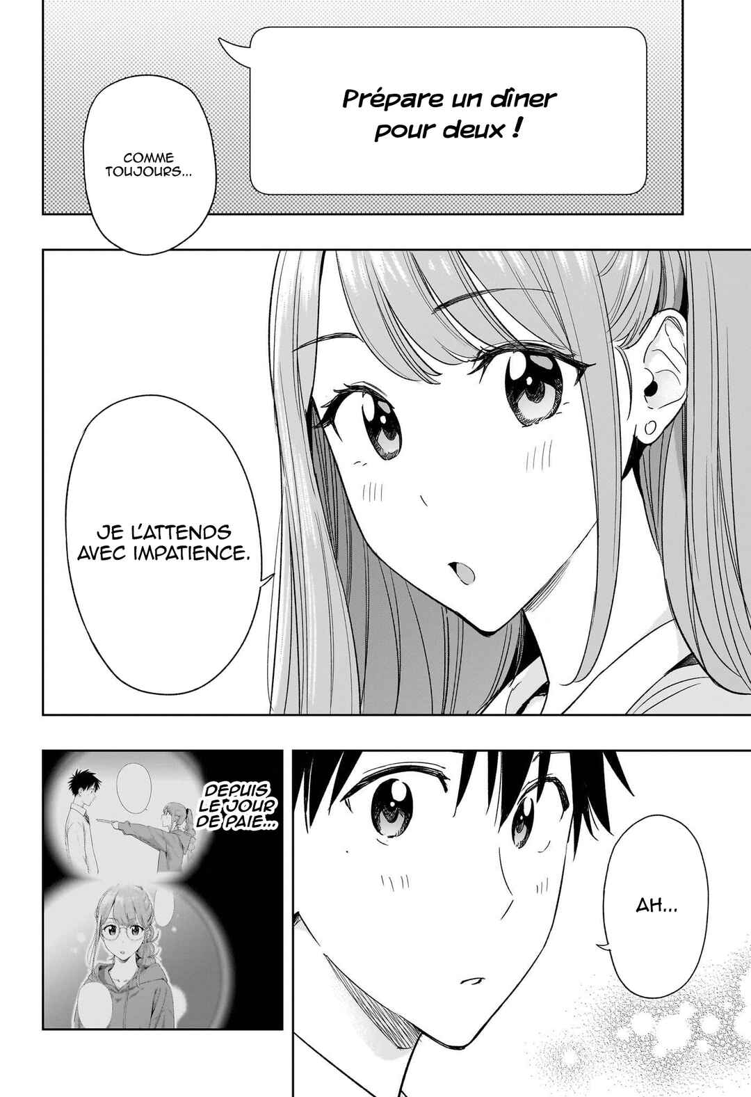 Chapter 11 - Page 3