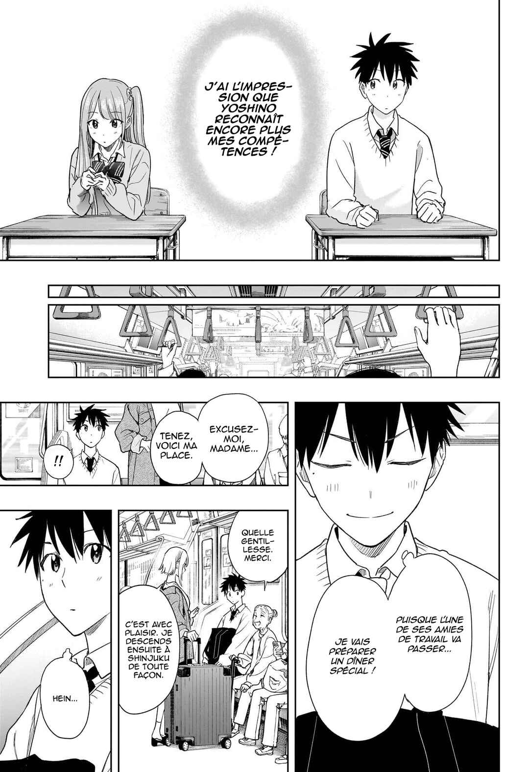Chapter 11 - Page 4