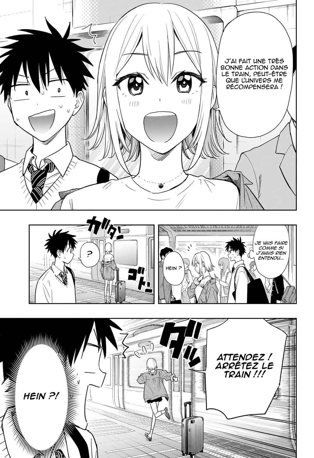 Chapter 11 - Page 6
