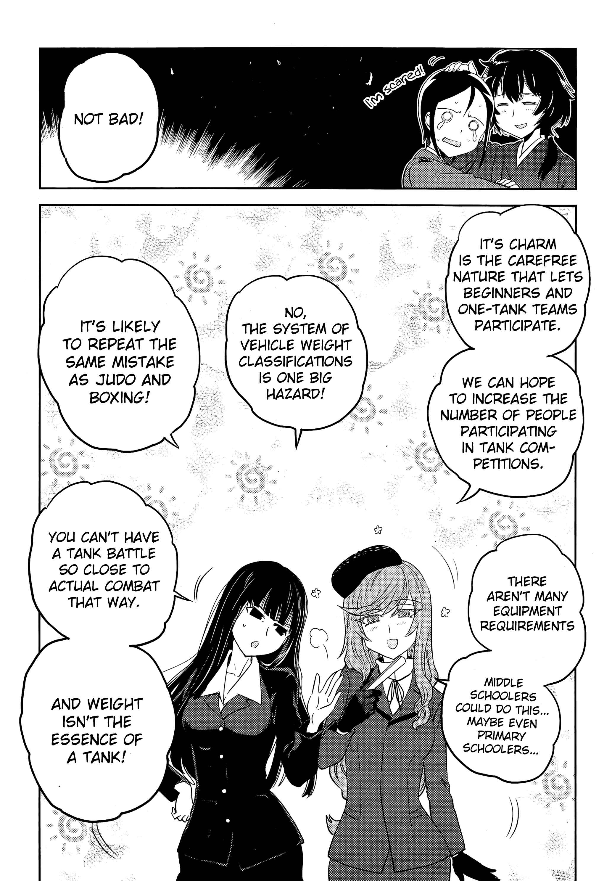 Chapter 43 - Page 11