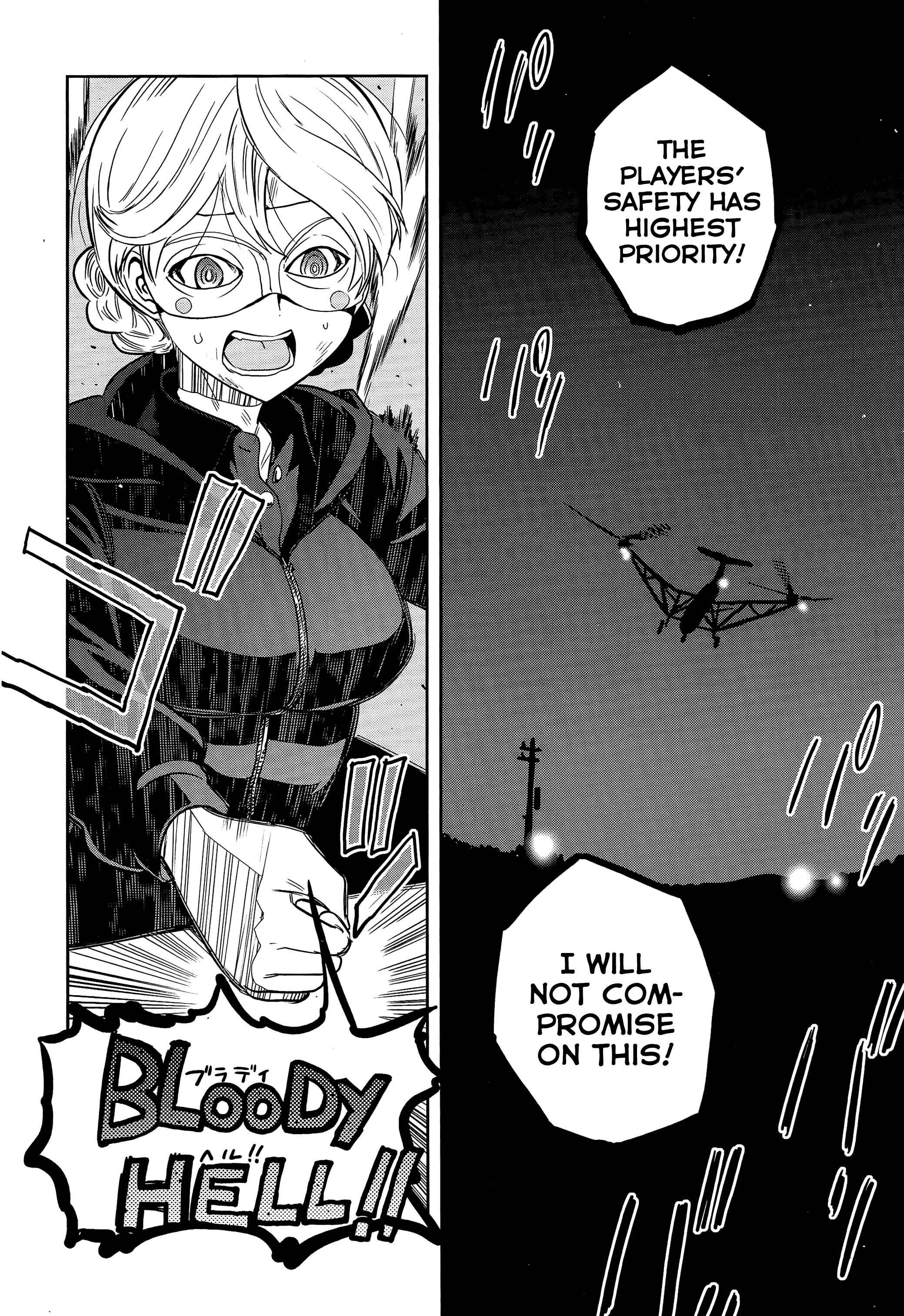 Chapter 43 - Page 2