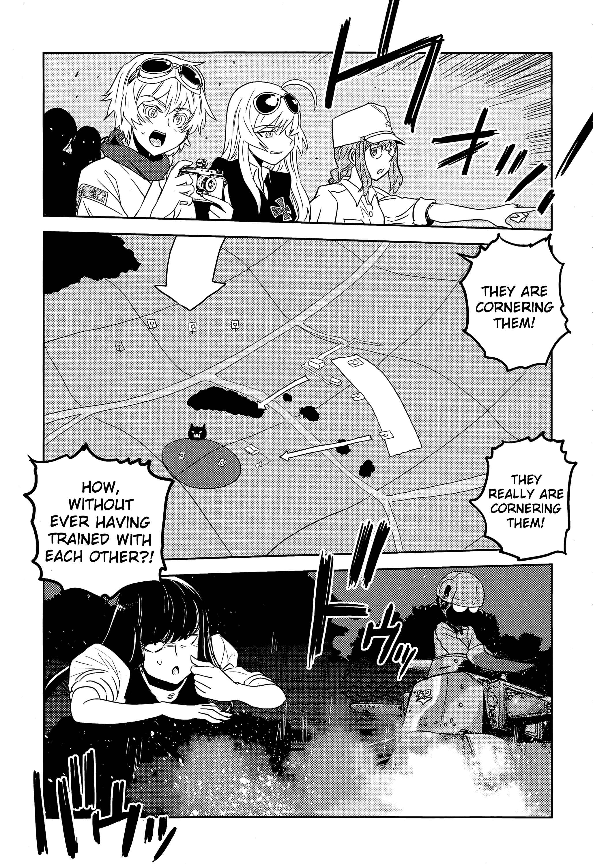 Chapter 43 - Page 22