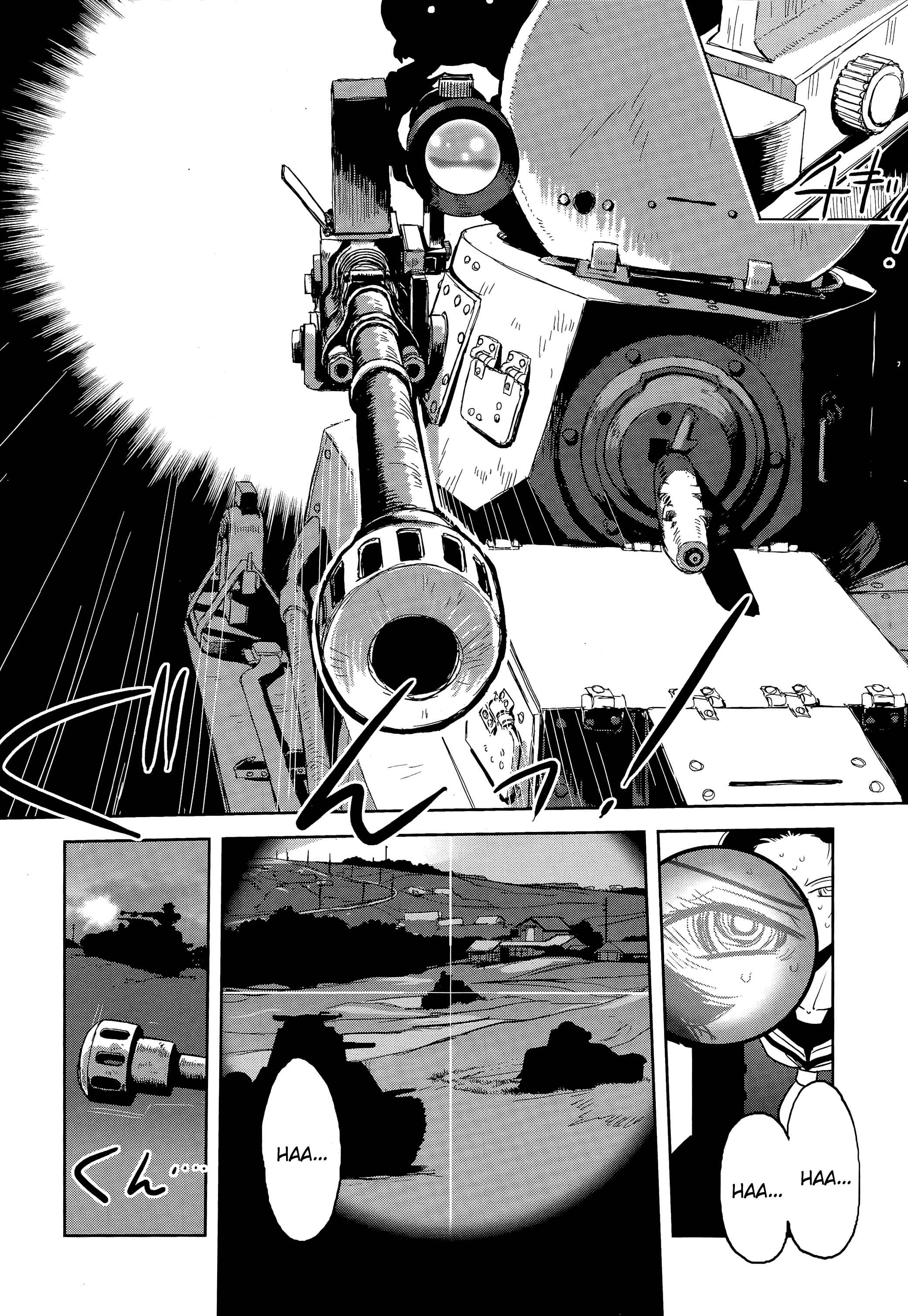 Chapter 43 - Page 27