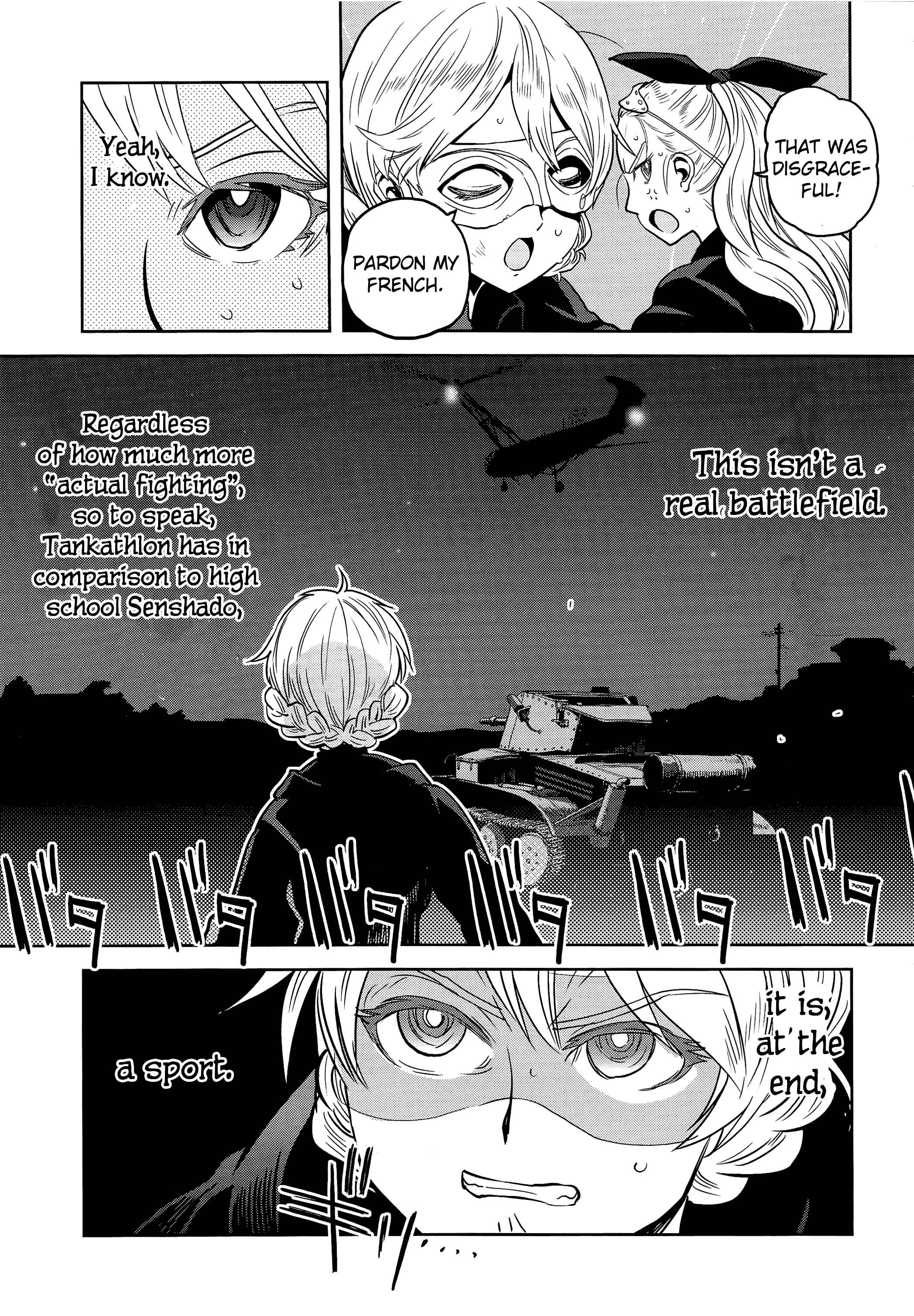Chapter 43 - Page 3