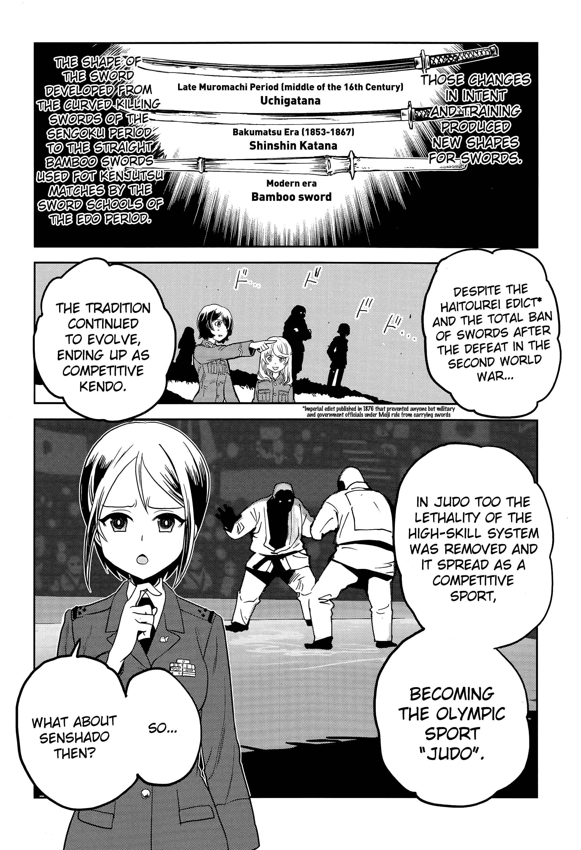 Chapter 43 - Page 6