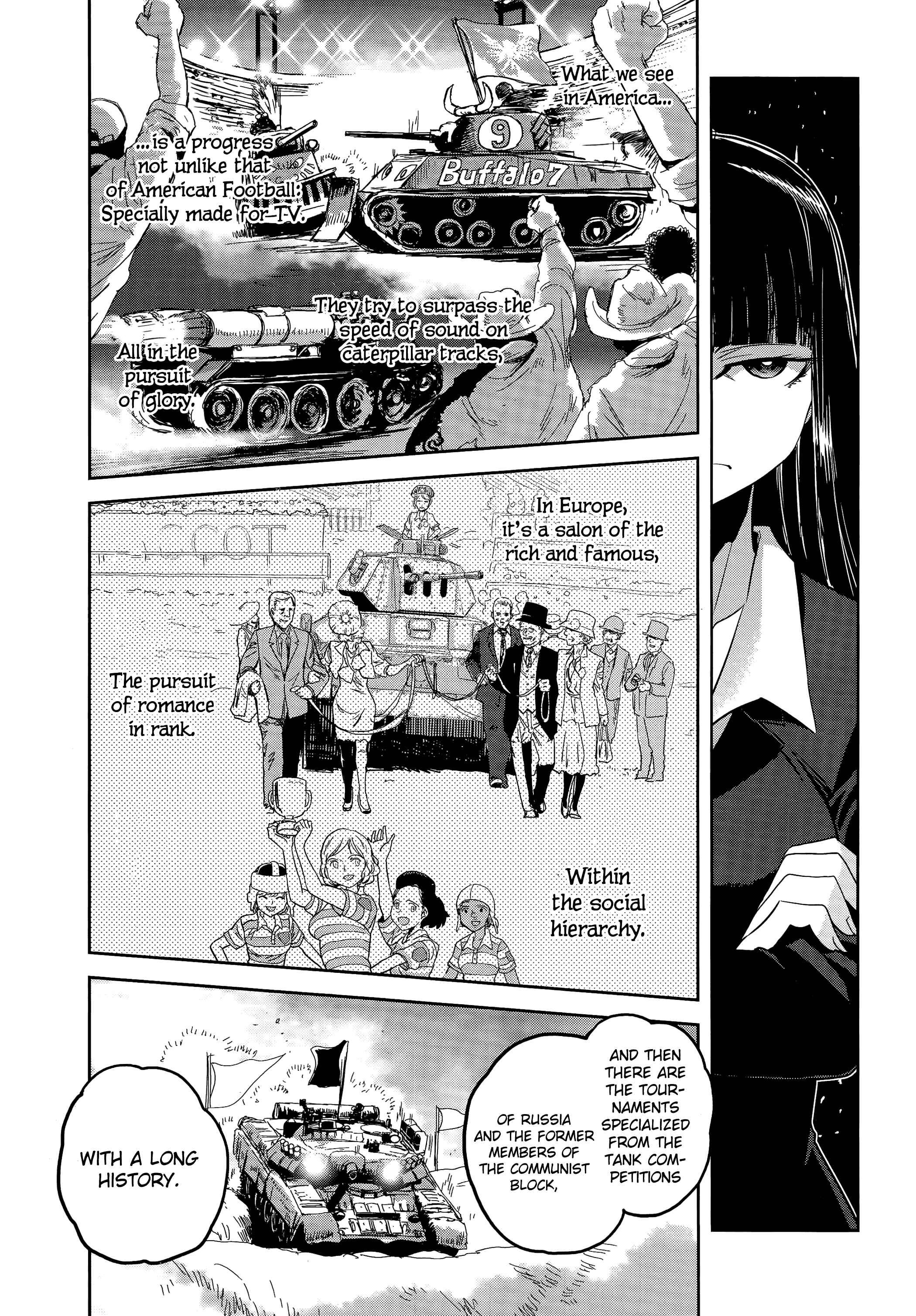 Chapter 43 - Page 7