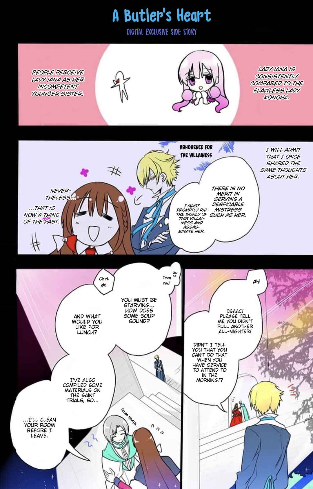 Chapter 42.6 - Page 1