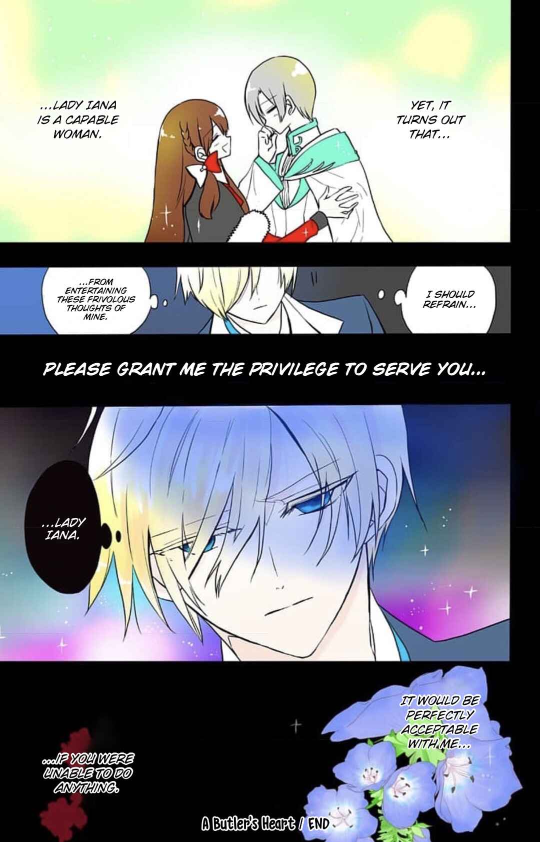 Chapter 42.6 - Page 2