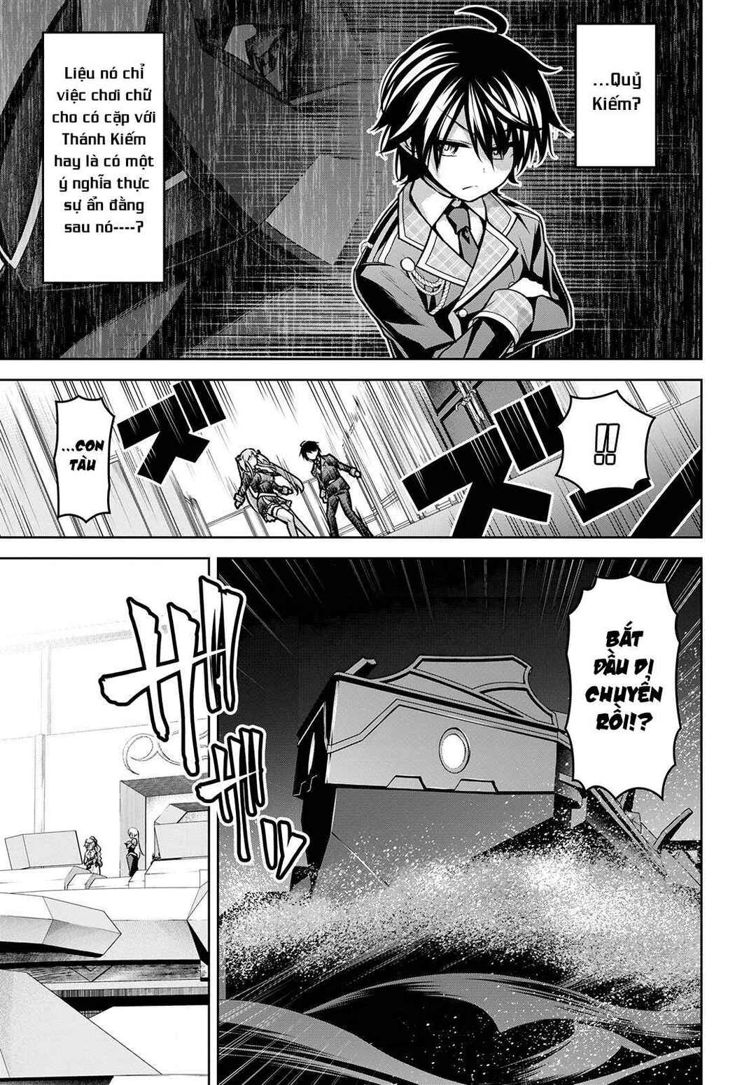 Chapter 17 - Page 21