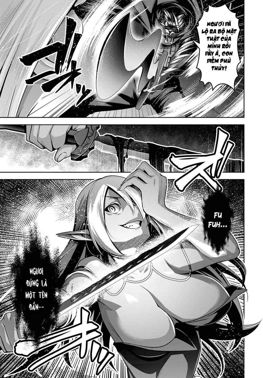 Chapter 17 - Page 25