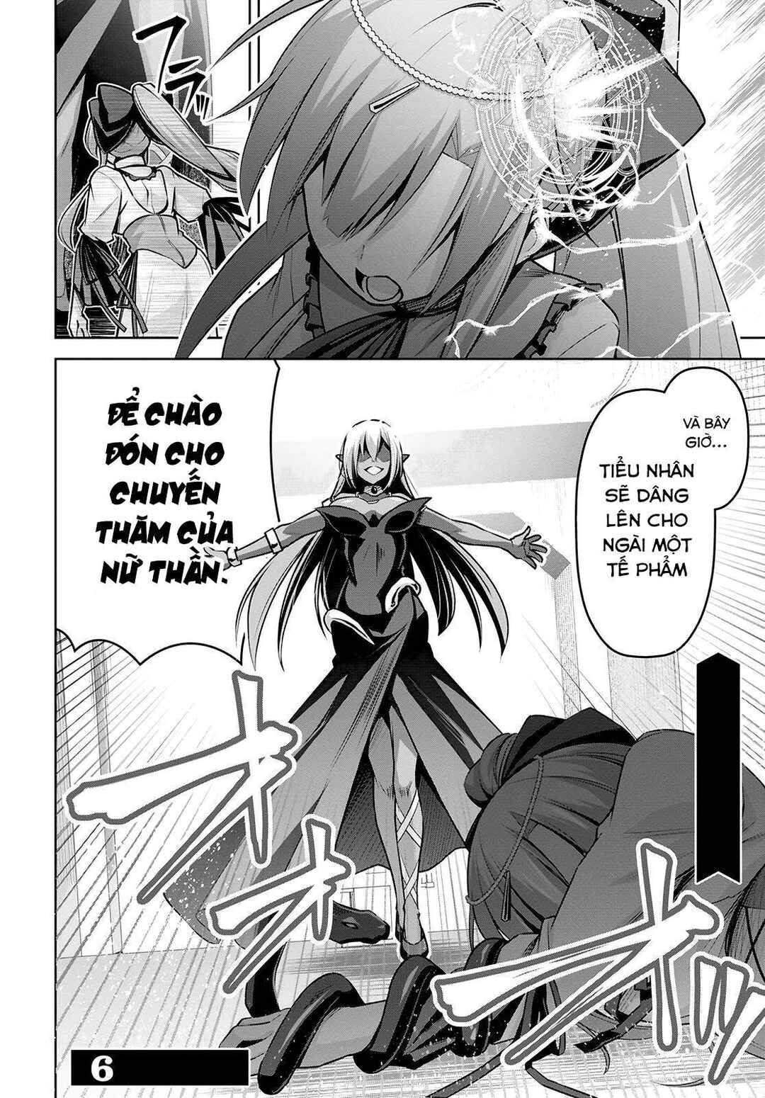 Chapter 17 - Page 28
