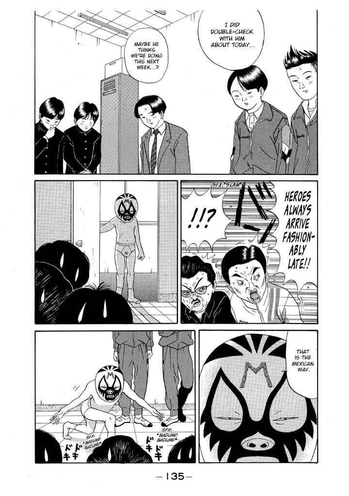 Chapter 125 - Page 3