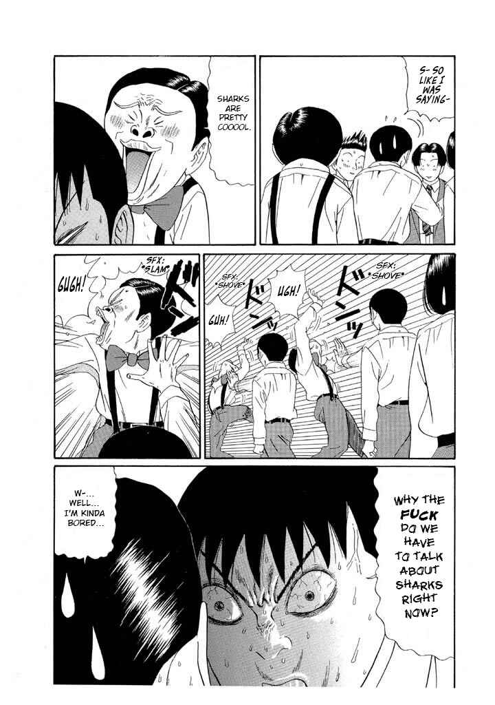 Chapter 125 - Page 9
