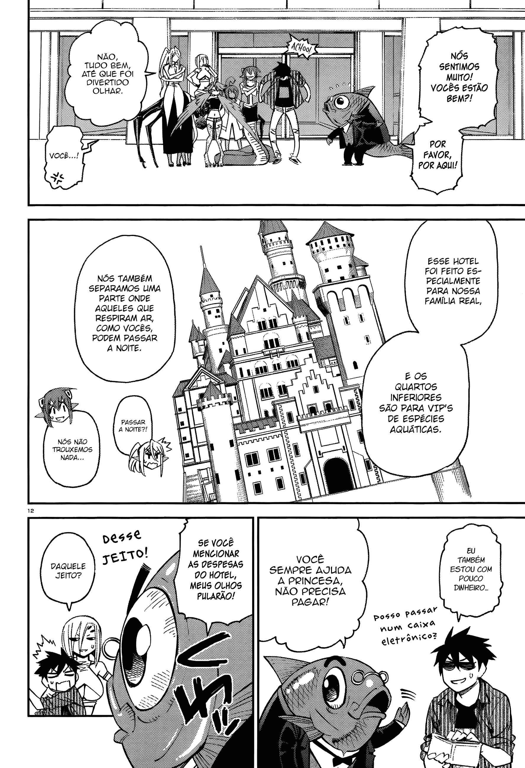 Chapter 35 - Page 13