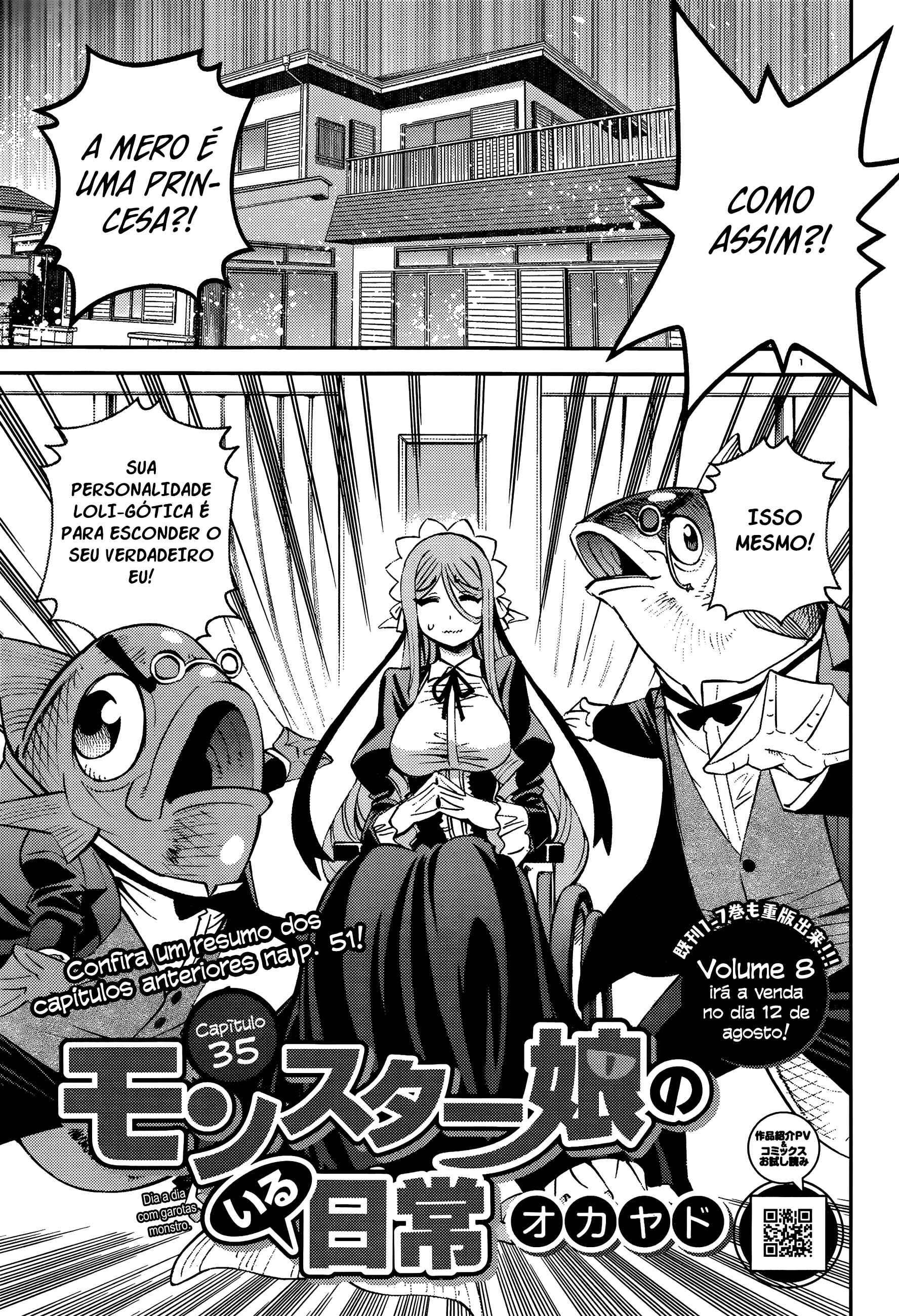 Chapter 35 - Page 2