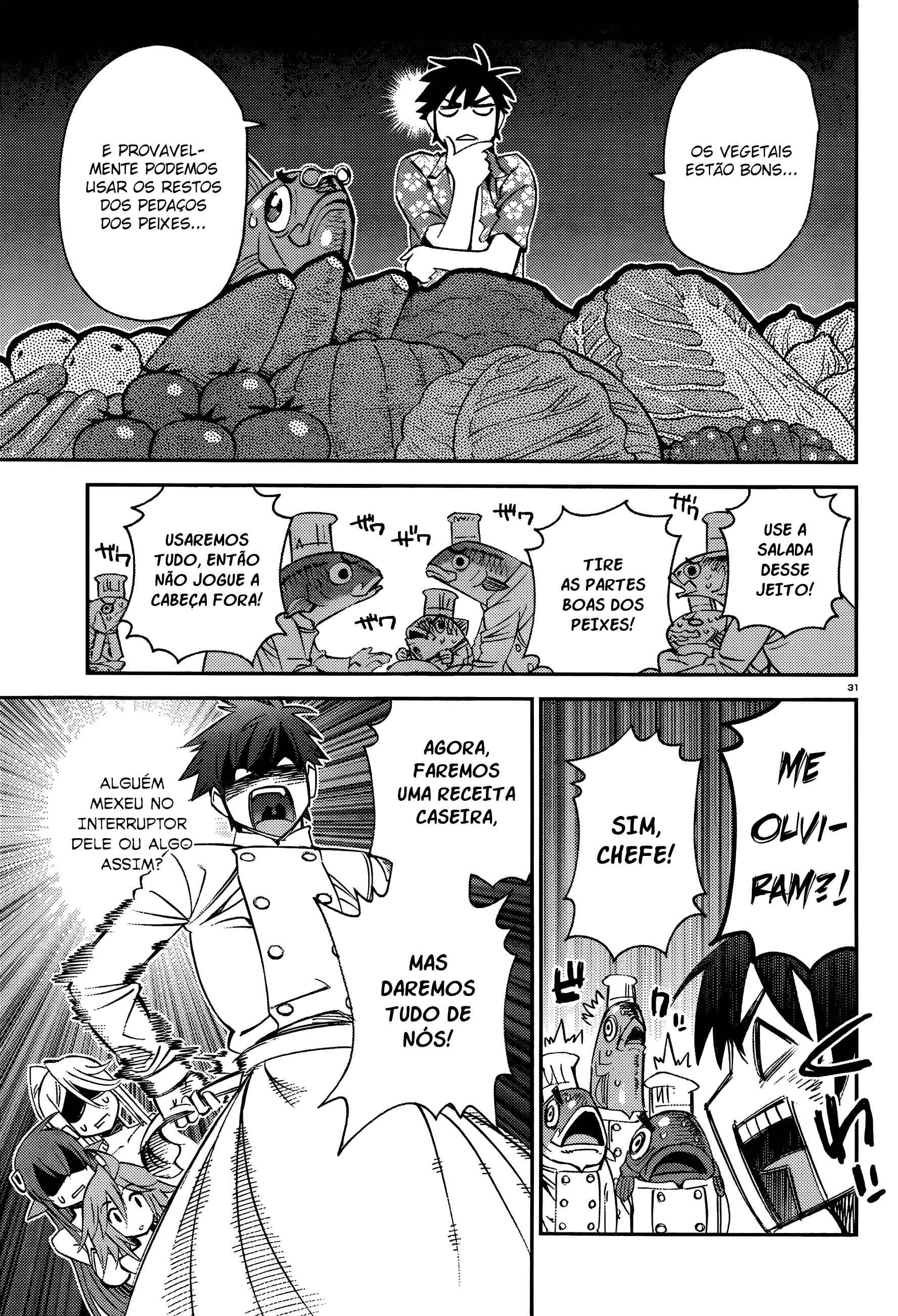 Chapter 35 - Page 32