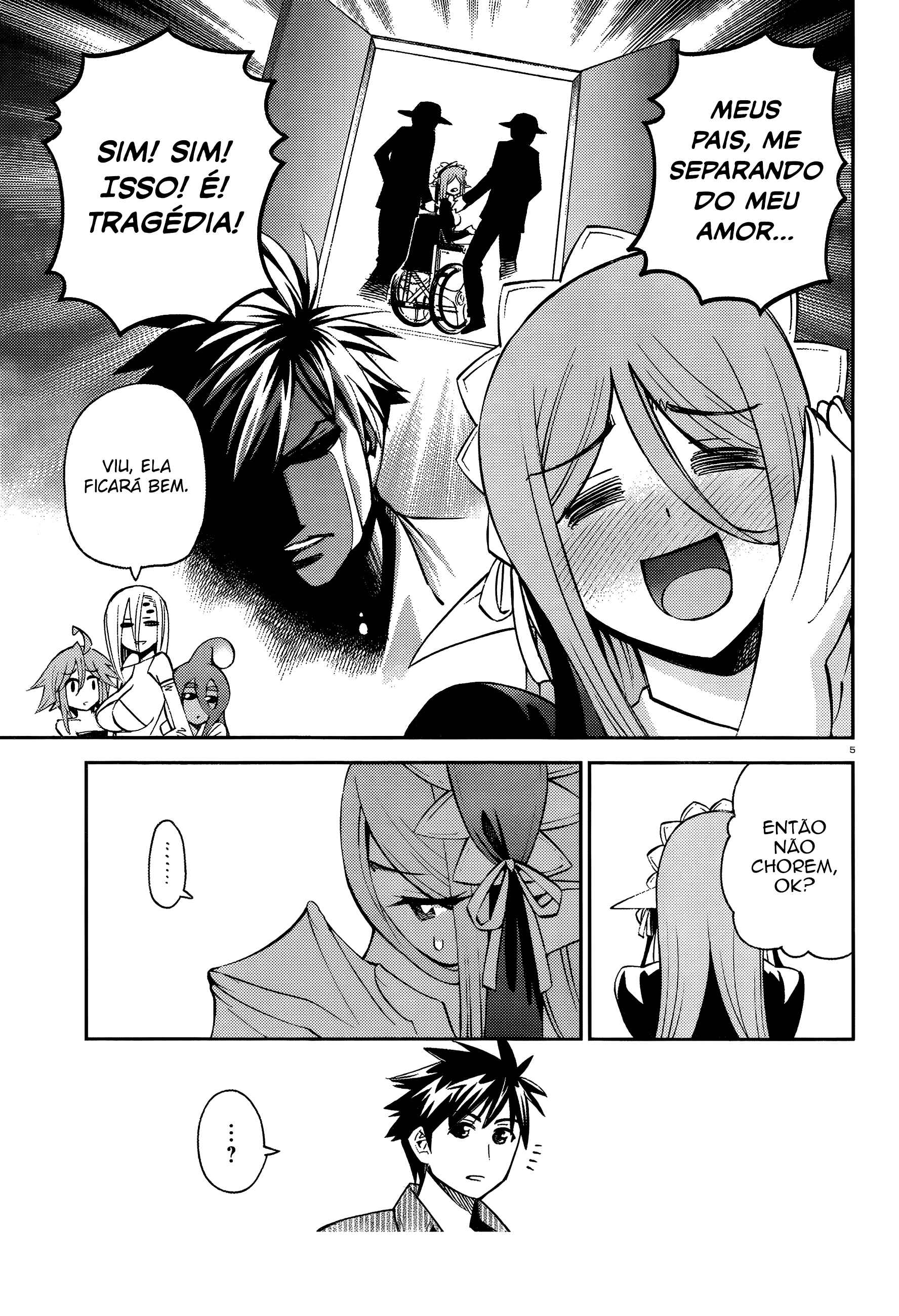 Chapter 35 - Page 6