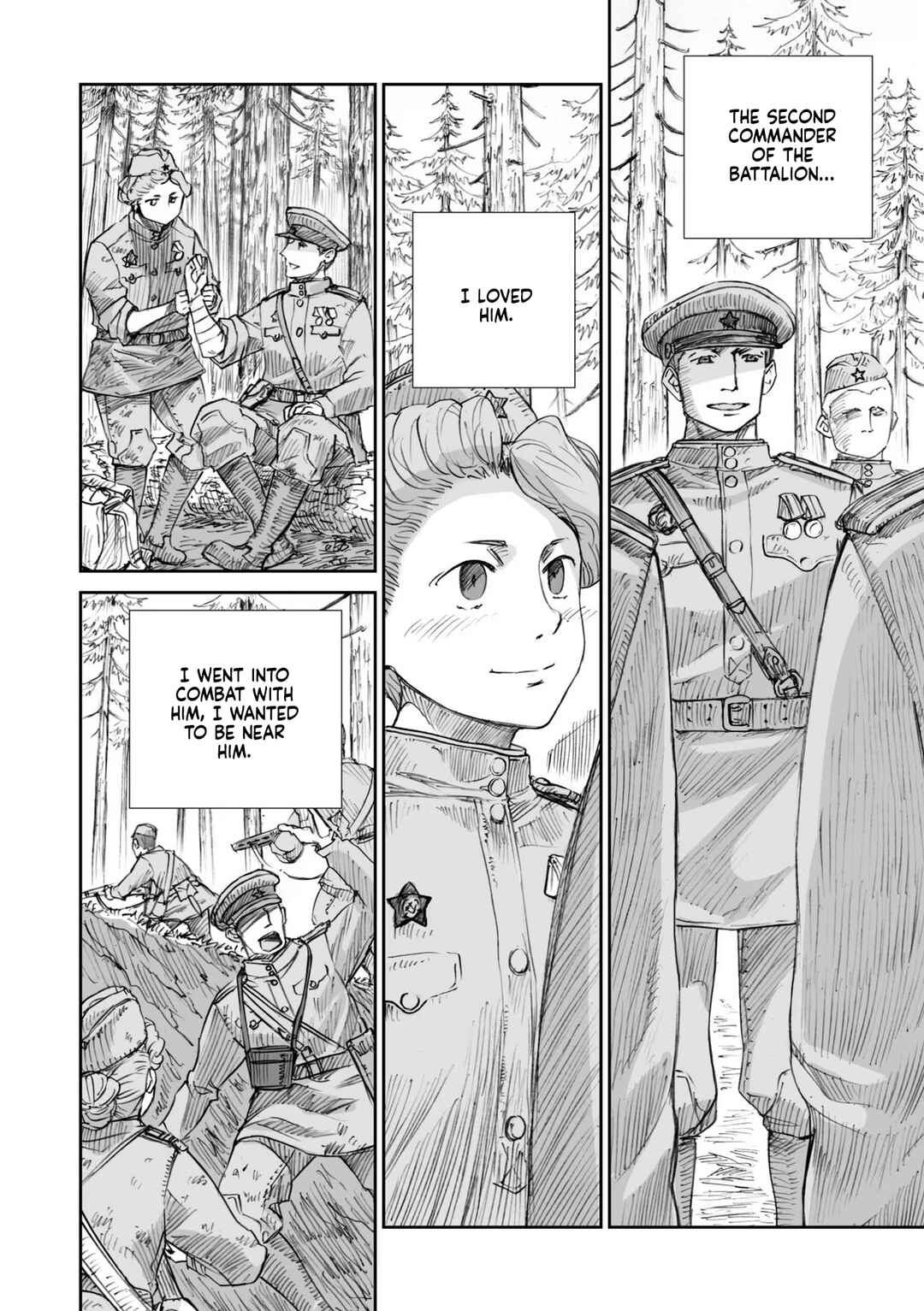 Chapter 20.2 - Page 10