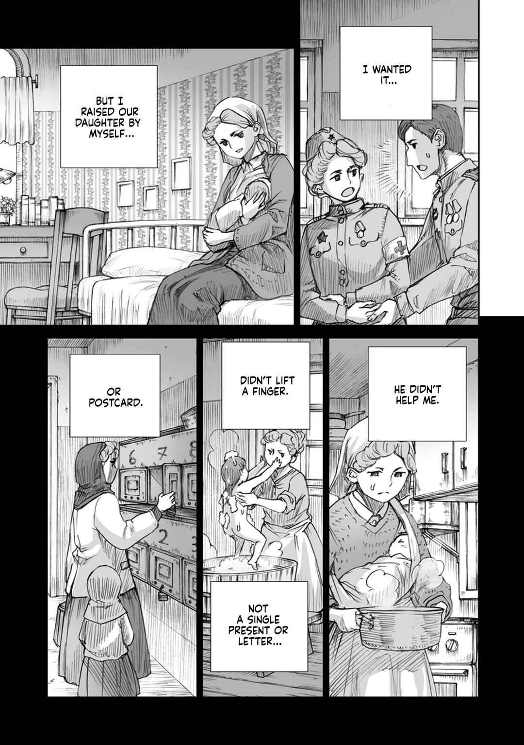 Chapter 20.2 - Page 15