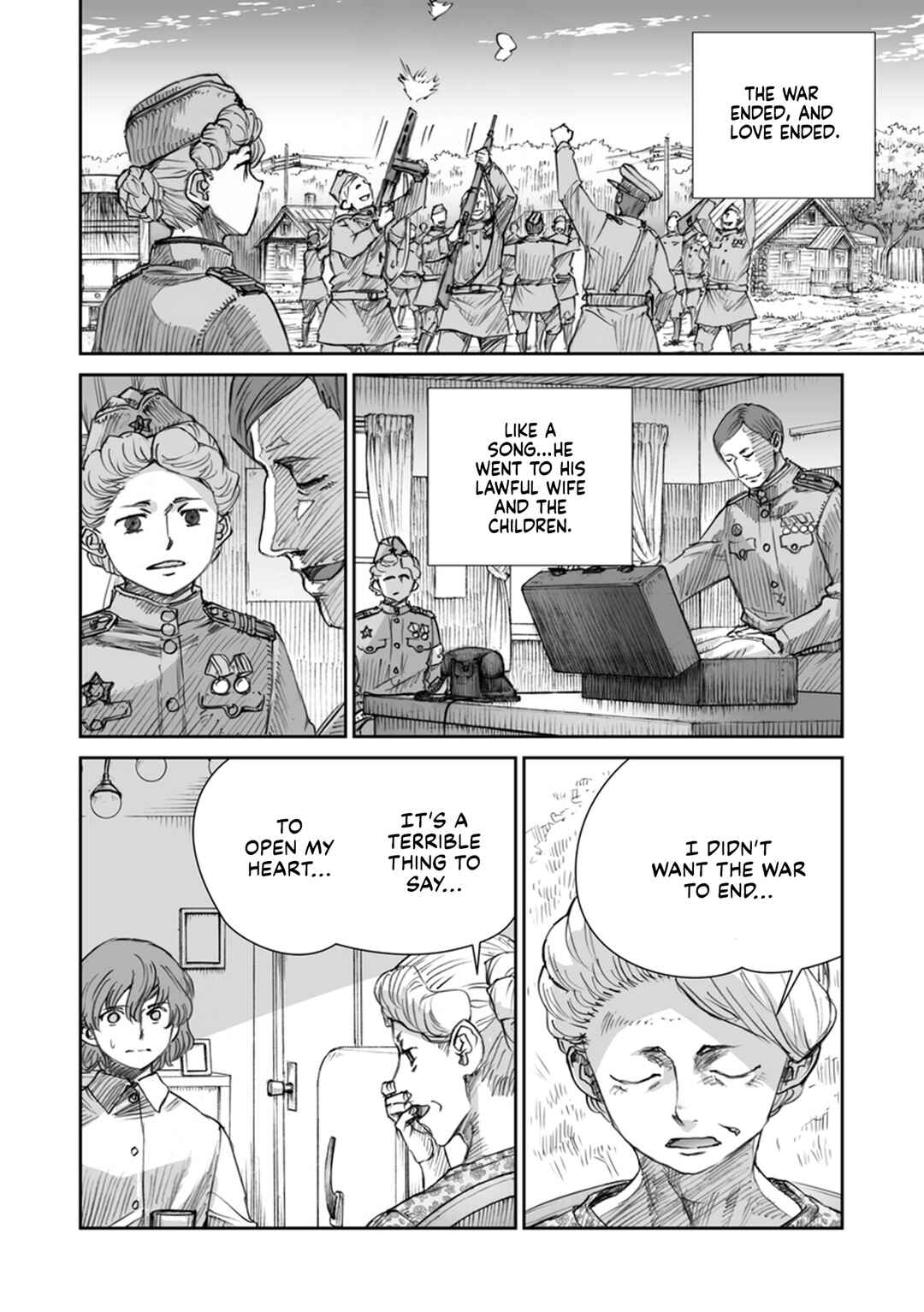 Chapter 20.2 - Page 16
