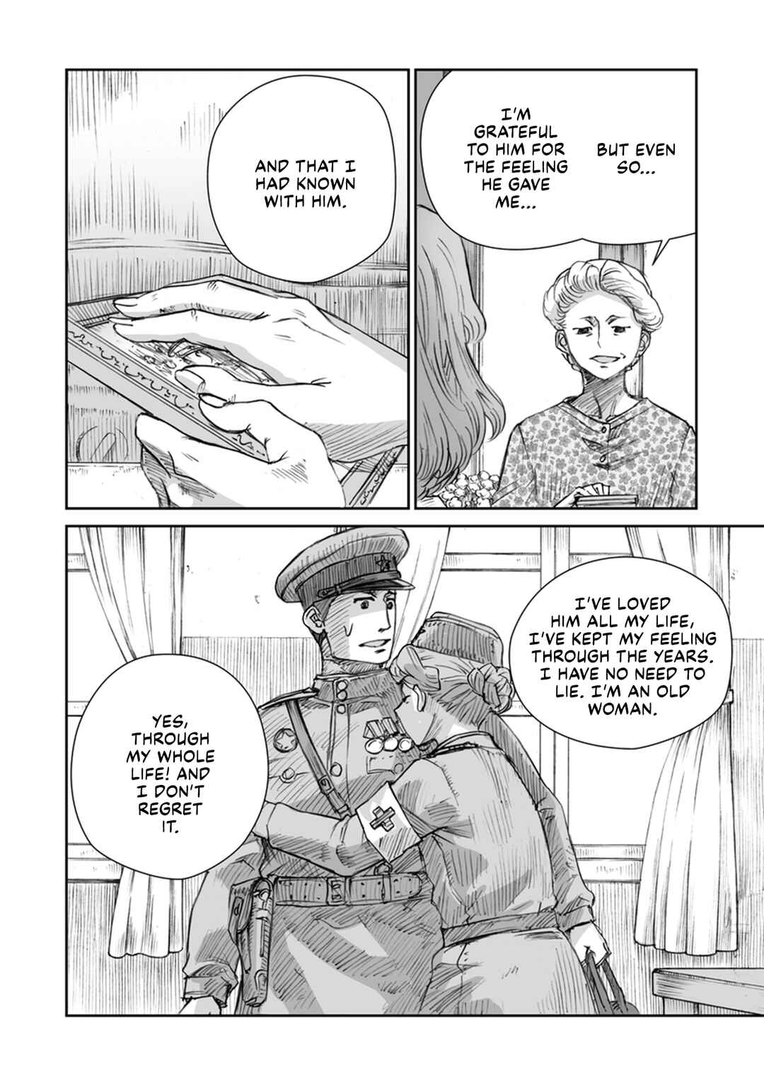 Chapter 20.2 - Page 18