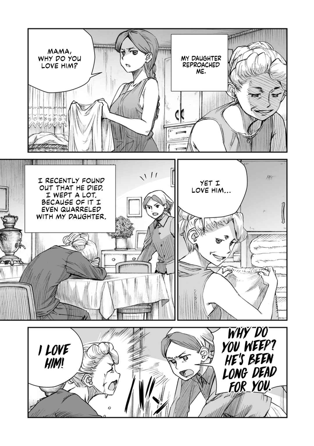 Chapter 20.2 - Page 19