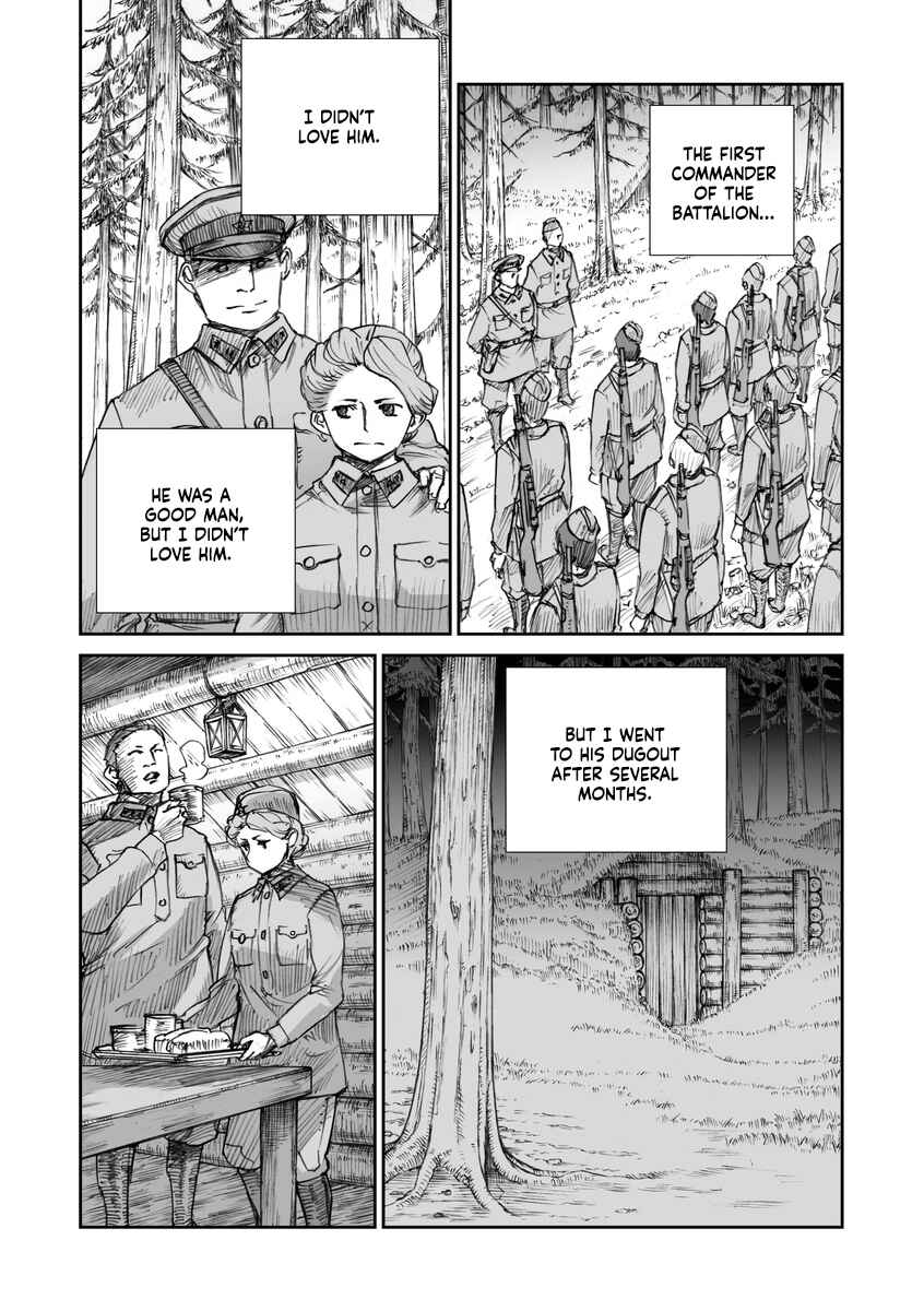 Chapter 20.2 - Page 4