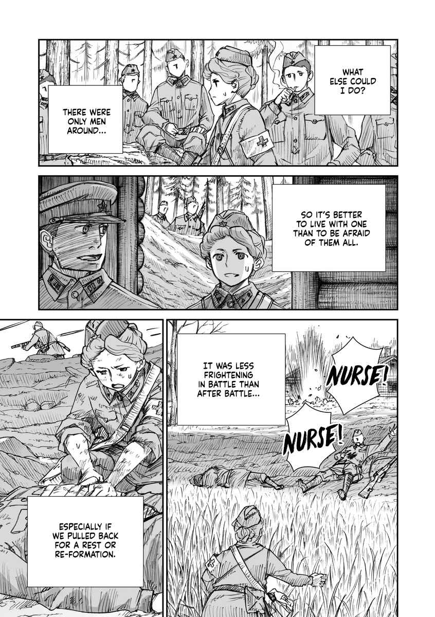 Chapter 20.2 - Page 5