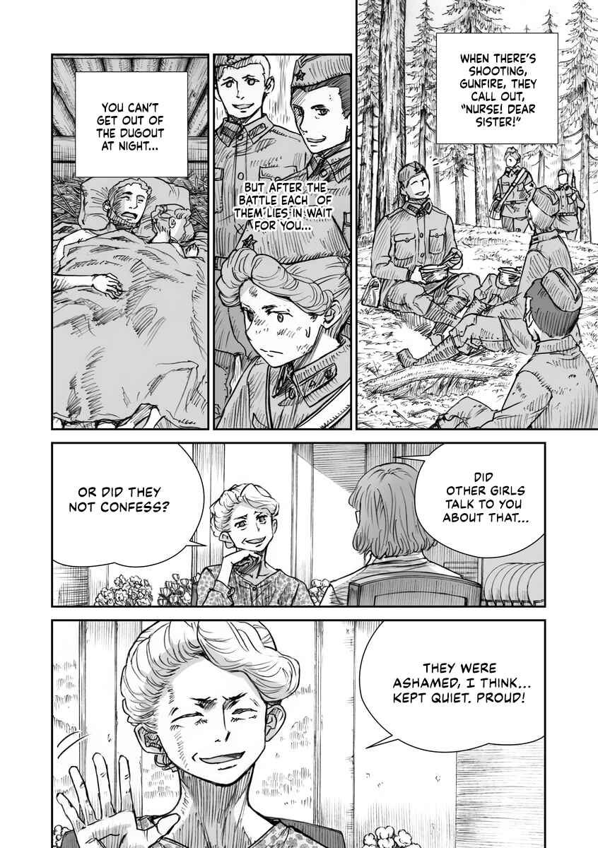 Chapter 20.2 - Page 6