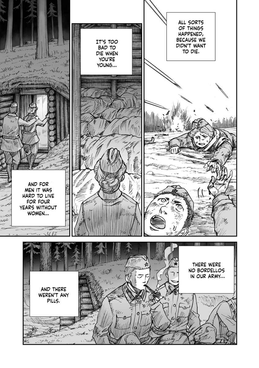 Chapter 20.2 - Page 7