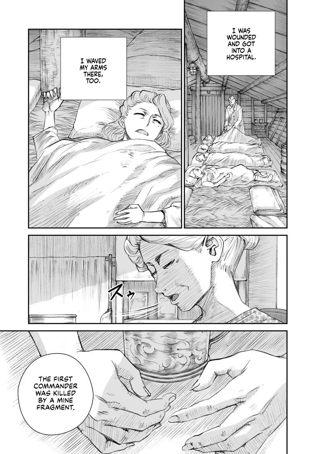 Chapter 20.2 - Page 9