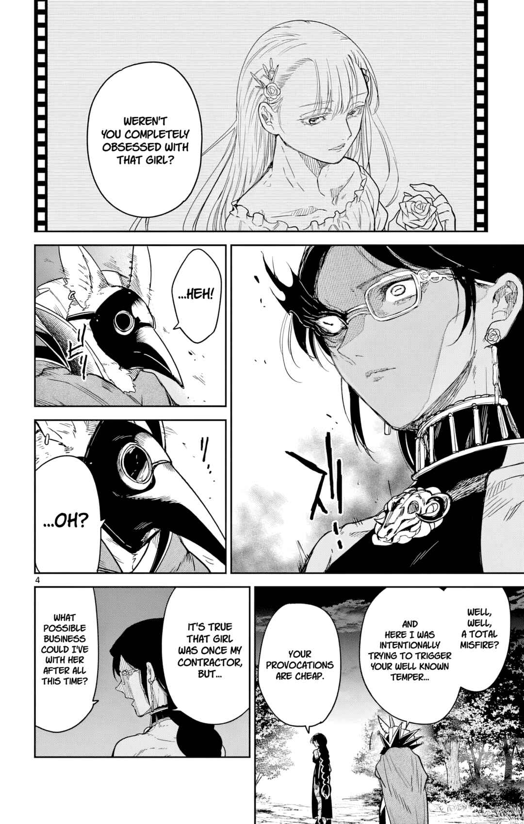Chapter 4 - Page 4