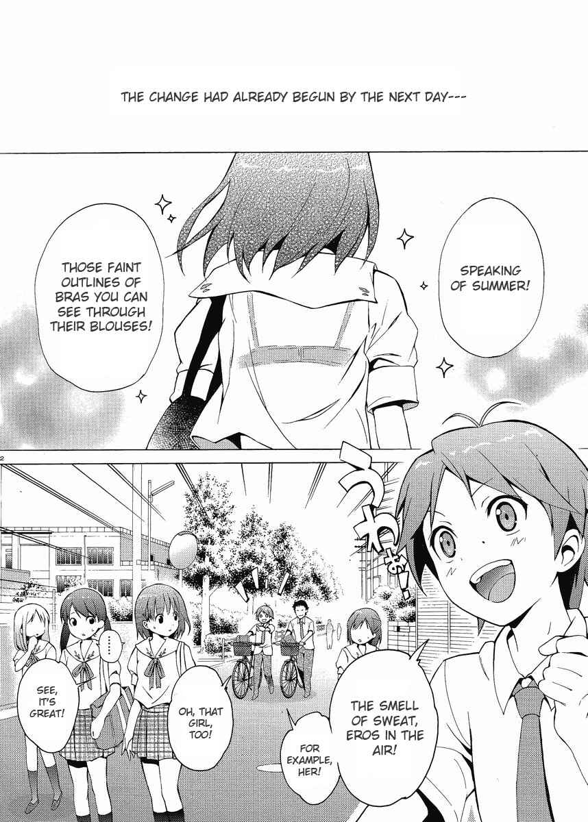 Chapter 2 - Page 2