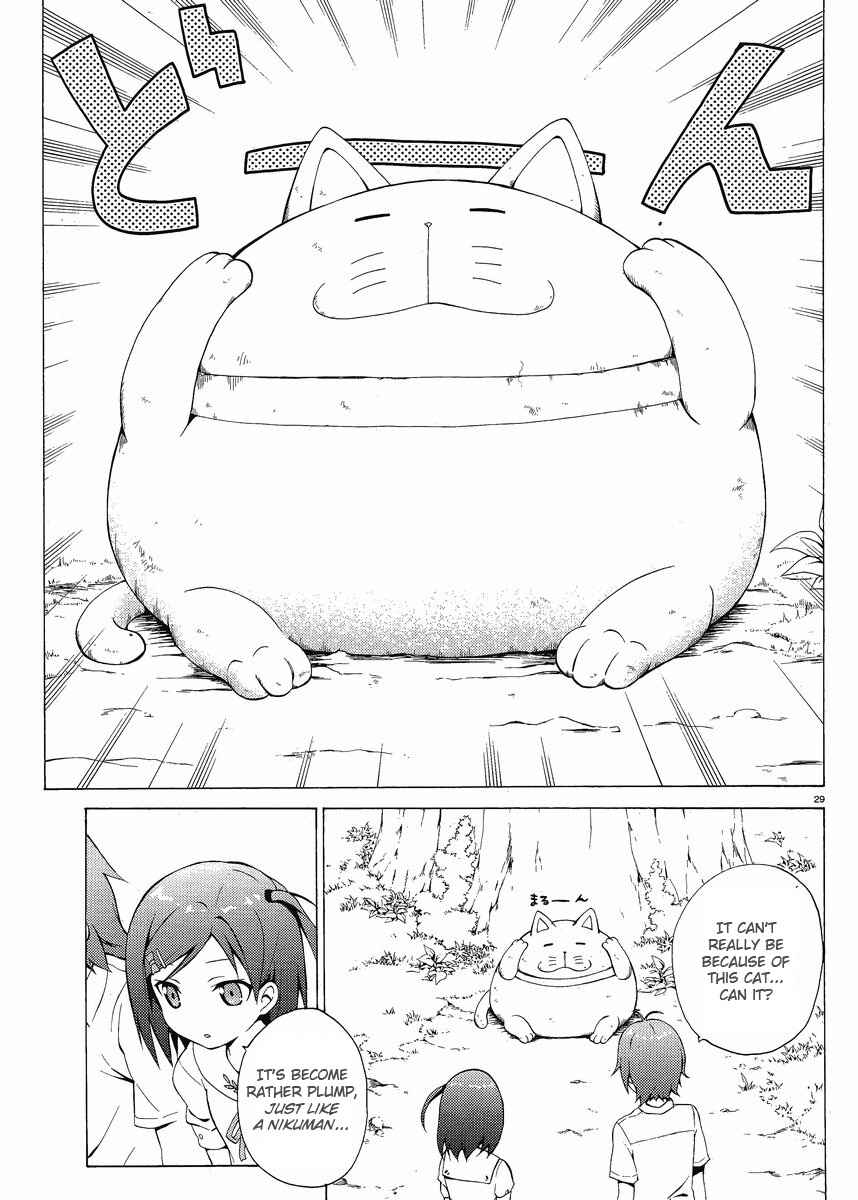 Chapter 2 - Page 27