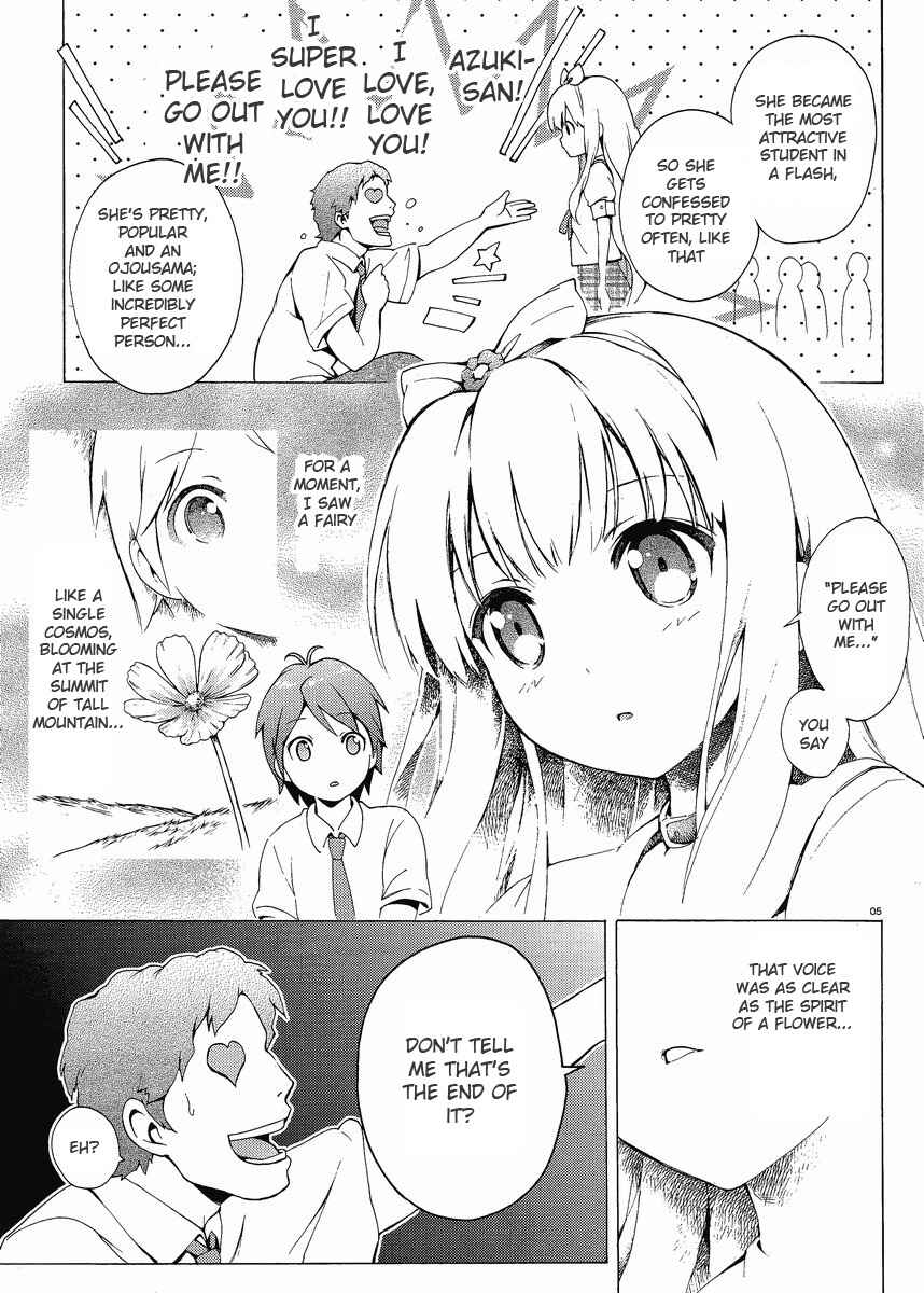 Chapter 2 - Page 5