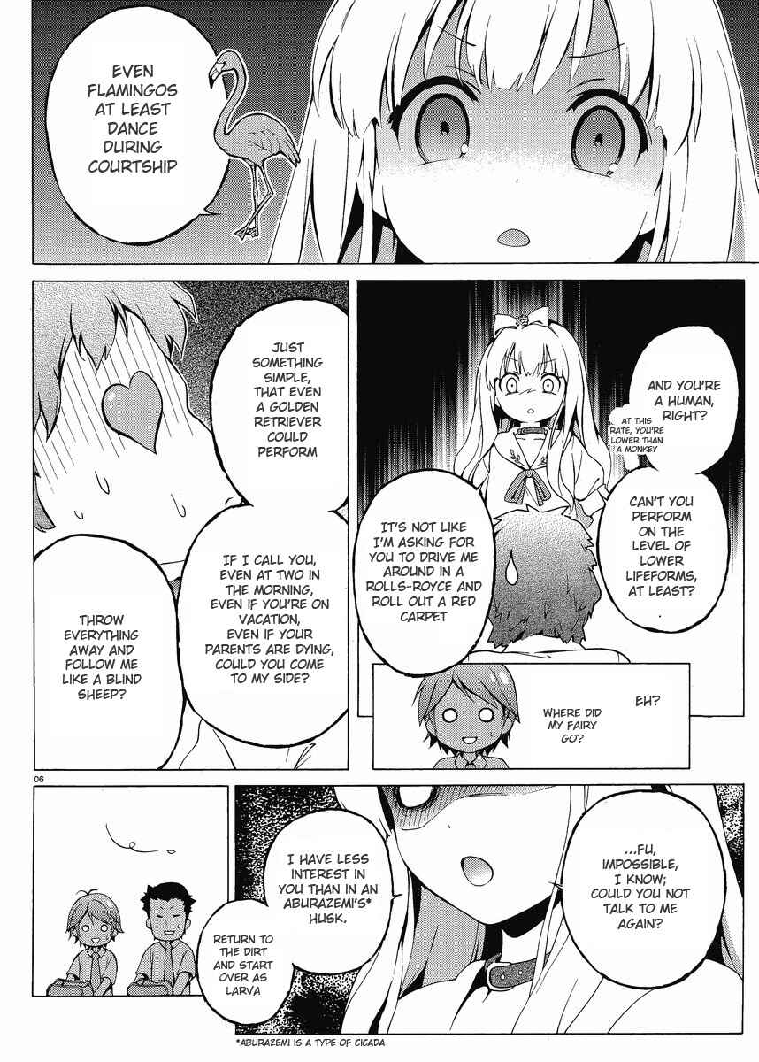 Chapter 2 - Page 6