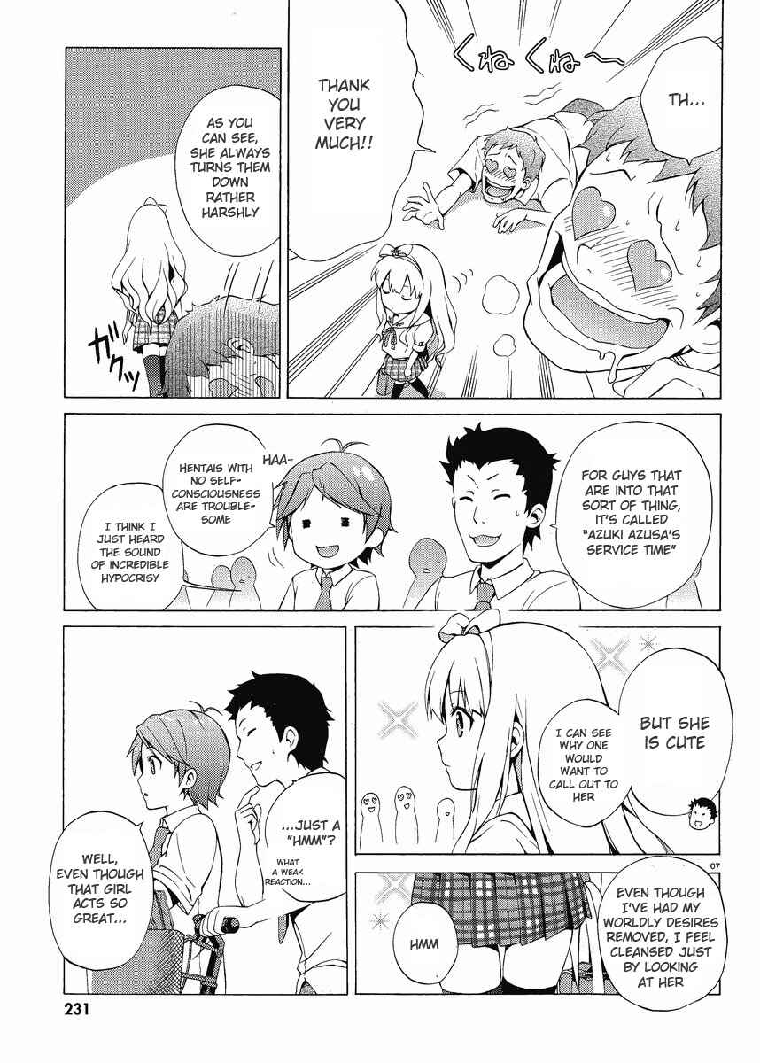 Chapter 2 - Page 7