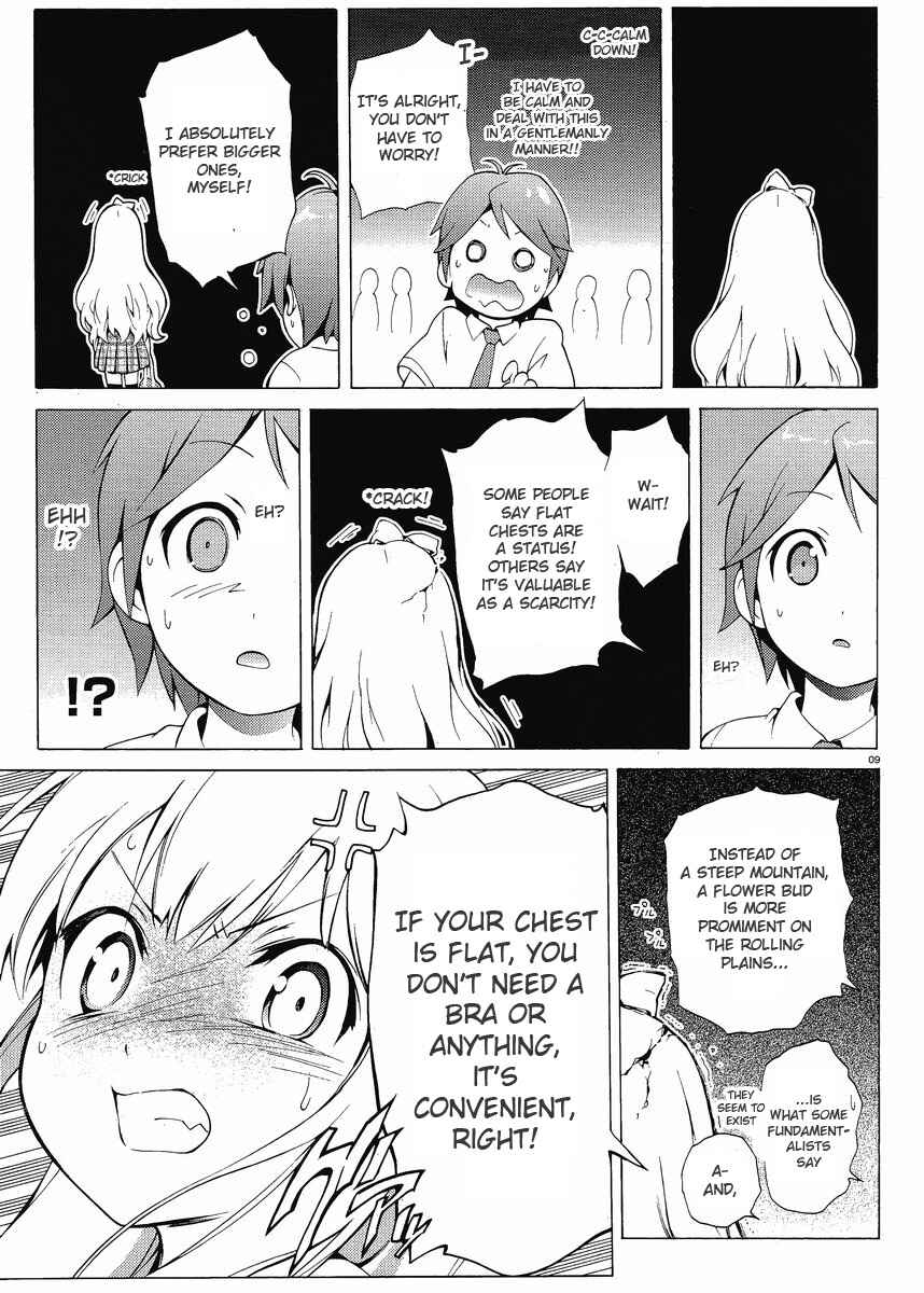 Chapter 2 - Page 9