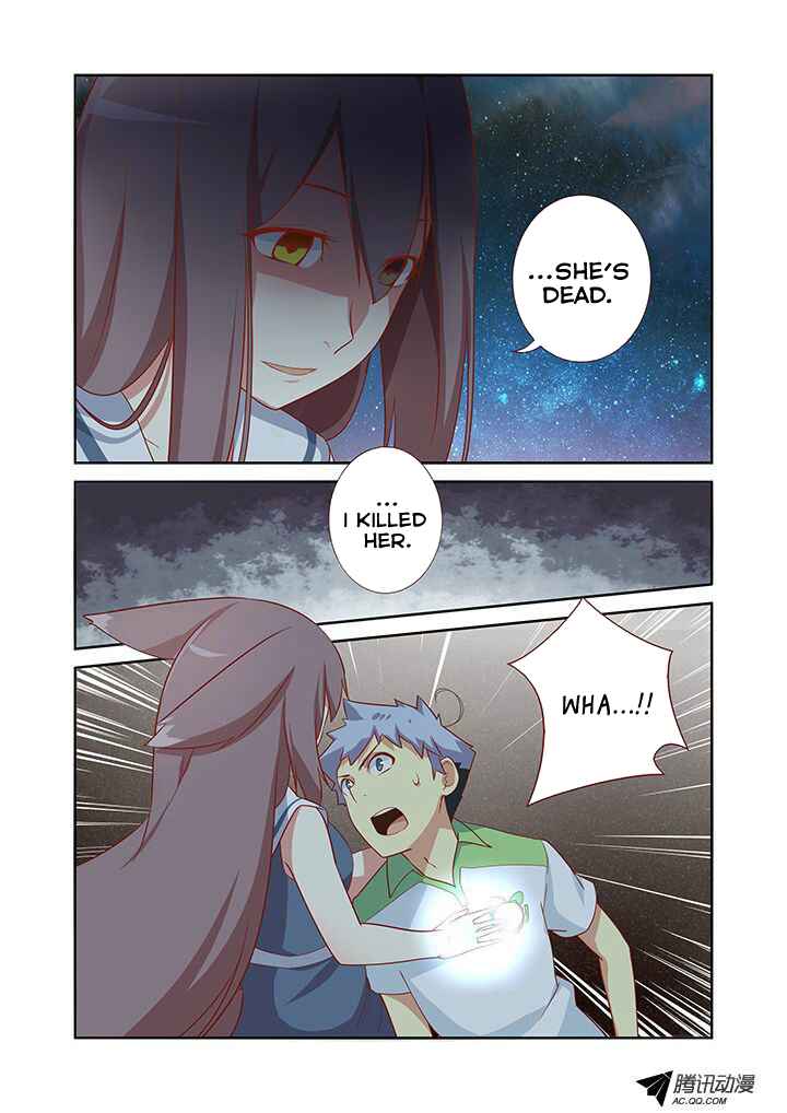 Chapter 30 - Page 4