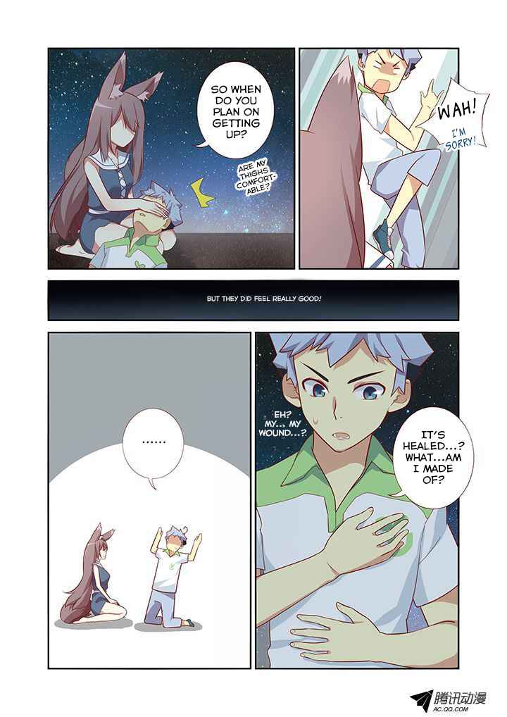Chapter 30 - Page 7