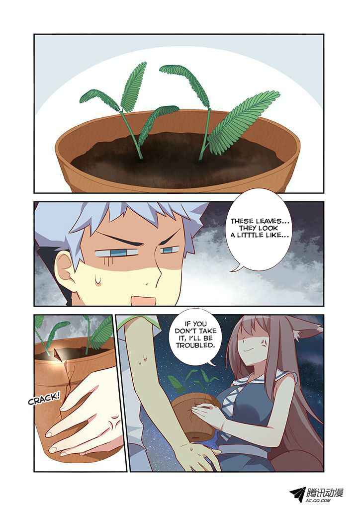 Chapter 30 - Page 9