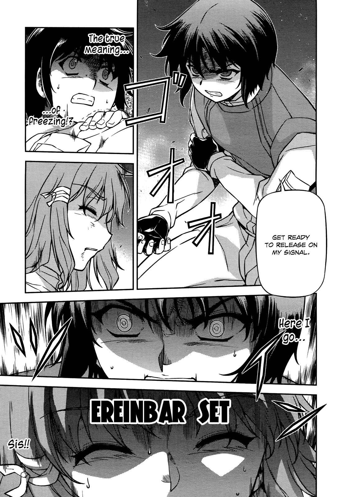 Chapter 84 - Page 6