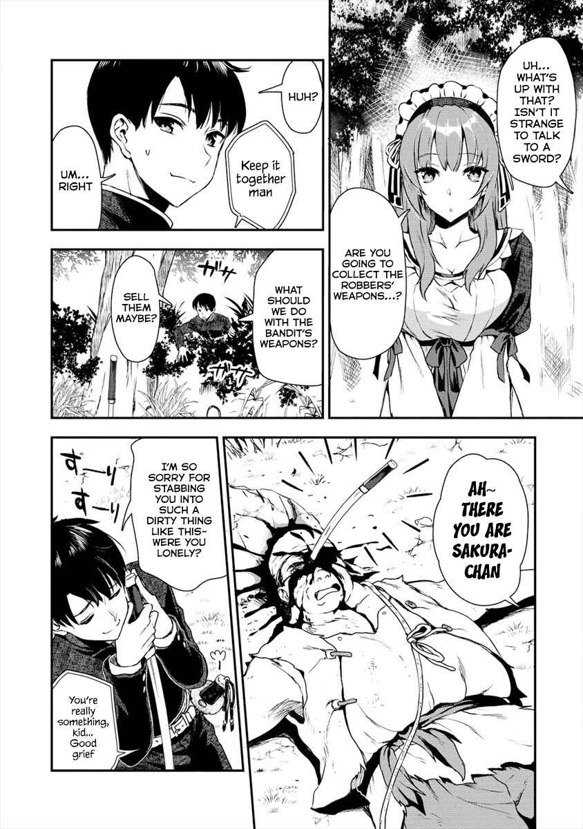 Chapter 2 - Page 8