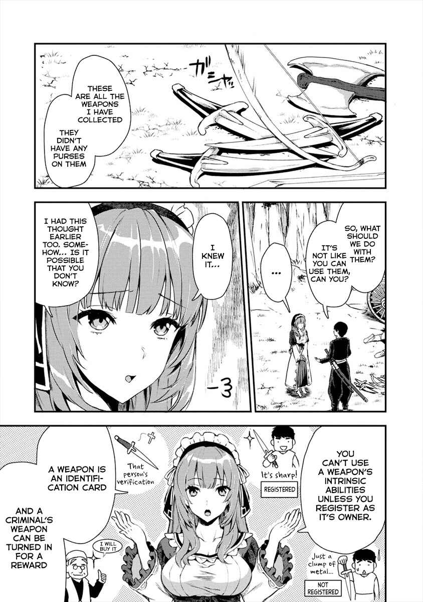 Chapter 2 - Page 9