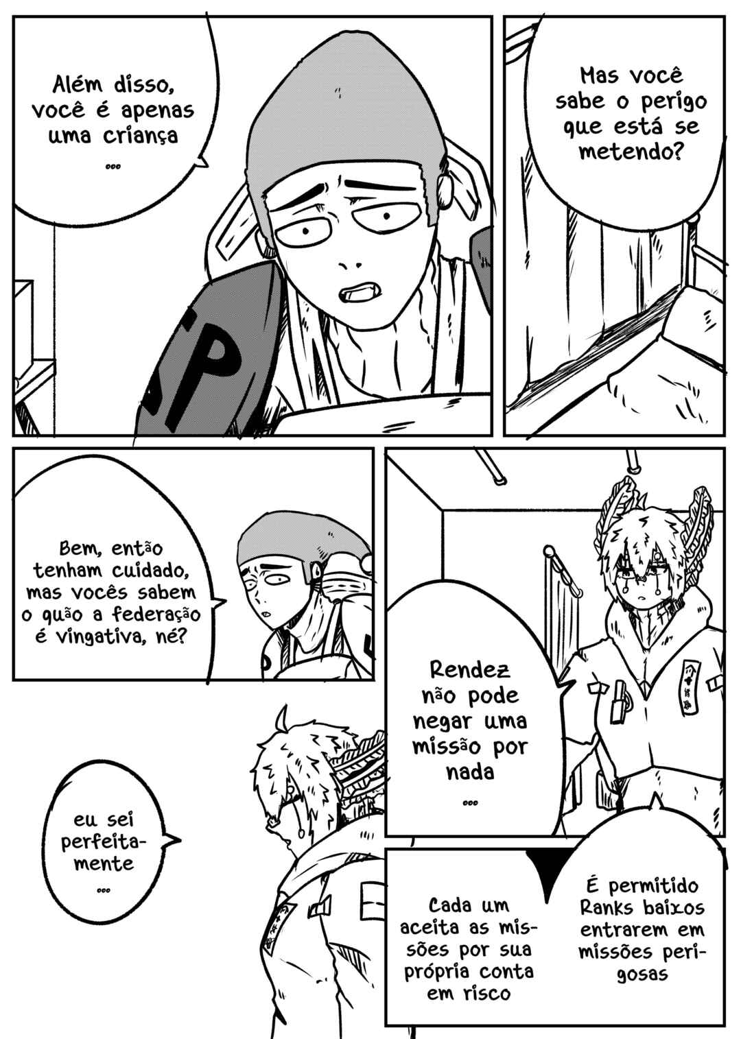Chapter 29 - Page 10